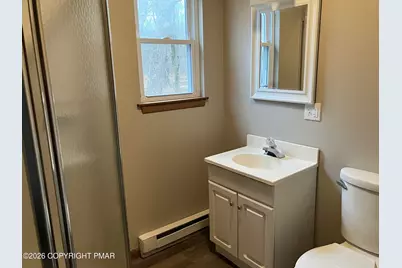  102 Whitman Lane, Albrightsville, PA 18210 - Photo 16
