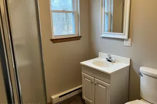 102 Whitman Ln, Albrightsville, PA 18210 - Photo 16