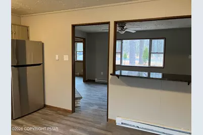  102 Whitman Lane, Albrightsville, PA 18210 - Photo 8