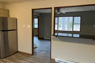 102 Whitman Ln, Albrightsville, PA 18210 - Photo 8