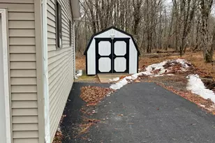 102 Whitman Ln, Albrightsville, PA 18210 - Photo 20