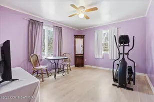 140 Louise Ln, Bartonsville, PA 18321 - Photo 16