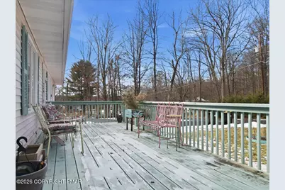  140 Louise Lane, Bartonsville, PA 18321 - Photo 46