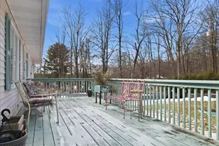 140 Louise Ln, Bartonsville, PA 18321 - Photo 46