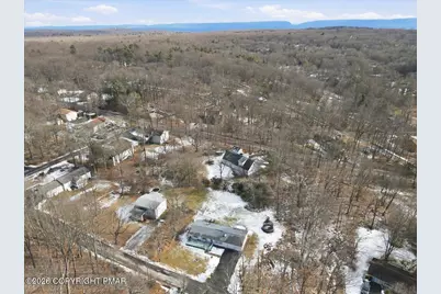  140 Louise Lane, Bartonsville, PA 18321 - Photo 64