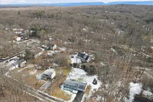 140 Louise Ln, Bartonsville, PA 18321 - Photo 64