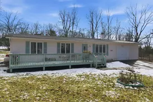 140 Louise Ln, Bartonsville, PA 18321 - Photo 36