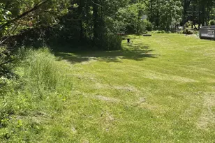 140 Louise Ln, Bartonsville, PA 18321 - Photo 68