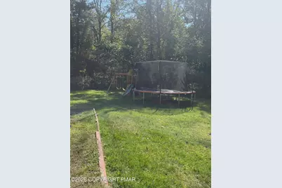  140 Louise Lane, Bartonsville, PA 18321 - Photo 68