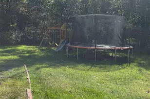 140 Louise Ln, Bartonsville, PA 18321 - Photo 68