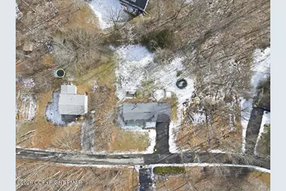  140 Louise Lane, Bartonsville, PA 18321 - Photo 58