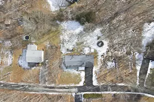 140 Louise Ln, Bartonsville, PA 18321 - Photo 58