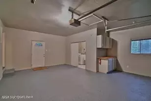 140 Louise Ln, Bartonsville, PA 18321 - Photo 28