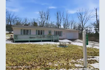  140 Louise Lane, Bartonsville, PA 18321 - Photo 56