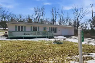 140 Louise Ln, Bartonsville, PA 18321 - Photo 56
