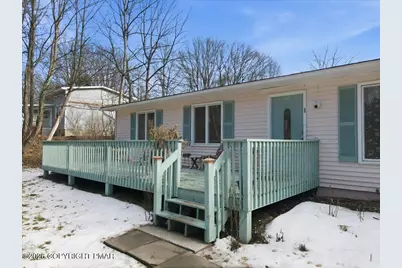  140 Louise Lane, Bartonsville, PA 18321 - Photo 38