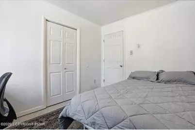  140 Louise Lane, Bartonsville, PA 18321 - Photo 22