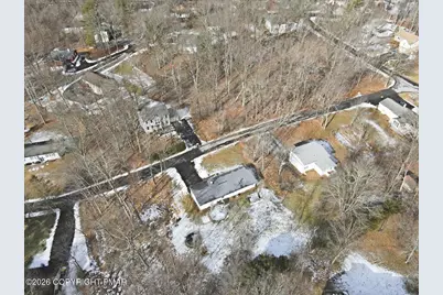  140 Louise Lane, Bartonsville, PA 18321 - Photo 60