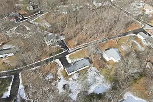 140 Louise Ln, Bartonsville, PA 18321 - Photo 60