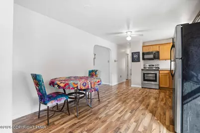  140 Louise Lane, Bartonsville, PA 18321 - Photo 14