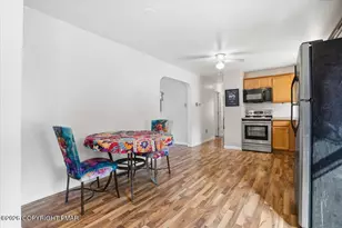 140 Louise Ln, Bartonsville, PA 18321 - Photo 14