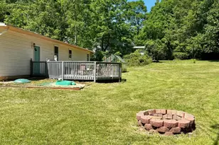 140 Louise Ln, Bartonsville, PA 18321 - Photo 70