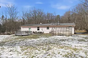 140 Louise Ln, Bartonsville, PA 18321 - Photo 52