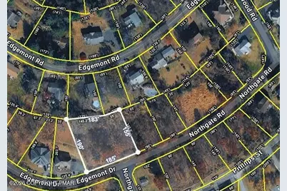  520 Edgemont Road, Stroudsburg, PA 18360 - Photo 2