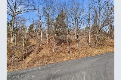  520 Edgemont Road, Stroudsburg, PA 18360 - Photo 1