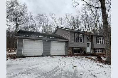  3626 Bristol Circle, East Stroudsburg, PA 18302 - Photo 28