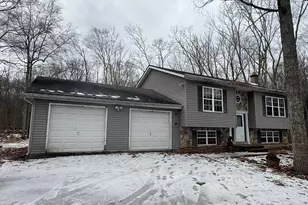 3626 Bristol Circle, East Stroudsburg, PA 18302 - Photo 28