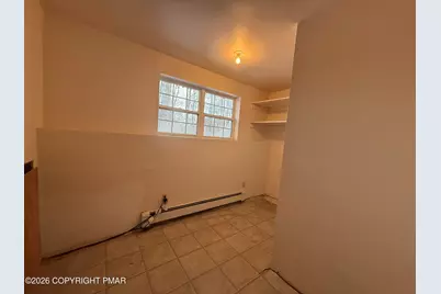  3626 Bristol Circle, East Stroudsburg, PA 18302 - Photo 20
