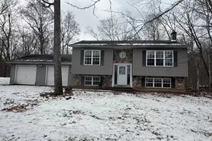 3626 Bristol Circle, East Stroudsburg, PA 18302 - Photo 1