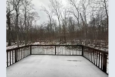  3626 Bristol Circle, East Stroudsburg, PA 18302 - Photo 26