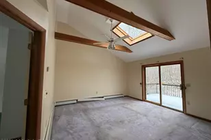 3626 Bristol Circle, East Stroudsburg, PA 18302 - Photo 8