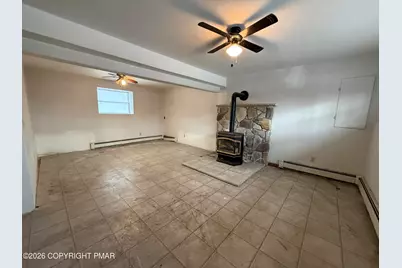  3626 Bristol Circle, East Stroudsburg, PA 18302 - Photo 16