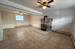 3626 Bristol Circle, East Stroudsburg, PA 18302 - Photo 16