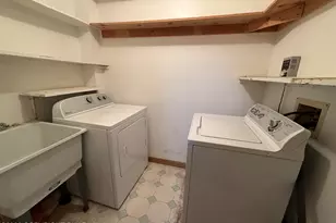 3626 Bristol Circle, East Stroudsburg, PA 18302 - Photo 18