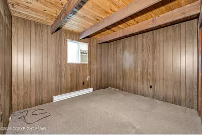  5791 Decker Road, Bushkill, PA 18324 - Photo 14