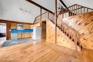 5791 Decker Rd, Bushkill, PA 18324 - Photo 10