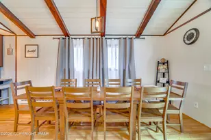 353 Scotch Pine Dr, Pocono Summit, PA 18346 - Photo 10