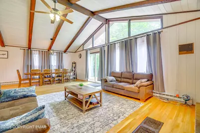  353 Scotch Pine Drive, Pocono Summit, PA 18346 - Photo 6