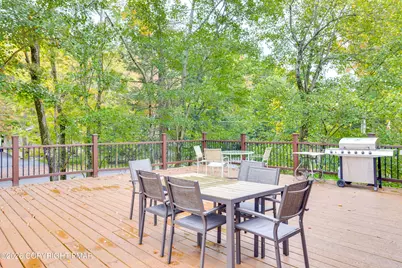  353 Scotch Pine Drive, Pocono Summit, PA 18346 - Photo 26