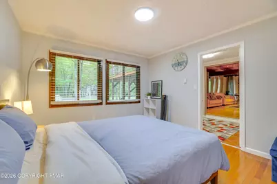  353 Scotch Pine Drive, Pocono Summit, PA 18346 - Photo 14