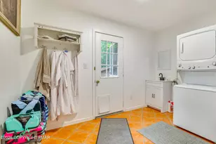 353 Scotch Pine Dr, Pocono Summit, PA 18346 - Photo 24