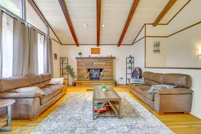  353 Scotch Pine Drive, Pocono Summit, PA 18346 - Photo 4