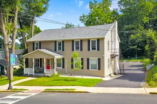 36 Main St, Delaware Water Gap, PA 18327 - Photo 36