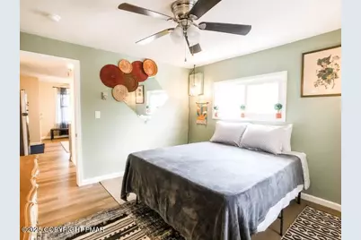  36 Main Street, Delaware Water Gap, PA 18327 - Photo 20