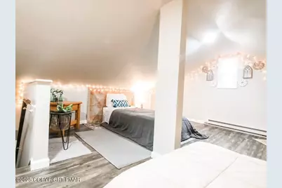  36 Main Street, Delaware Water Gap, PA 18327 - Photo 32