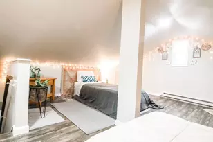 36 Main St, Delaware Water Gap, PA 18327 - Photo 32